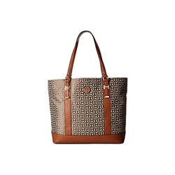Tommy Hilfiger Gillian Tote