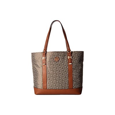 Tommy Hilfiger Gillian Tote