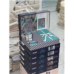 Подростковый комплект 1,5