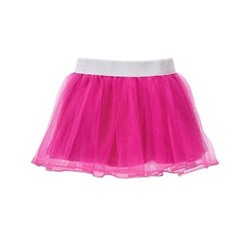 Sparkle Tutu