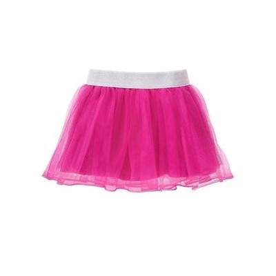 Sparkle Tutu