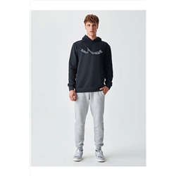 LtbGri Sweatshırt