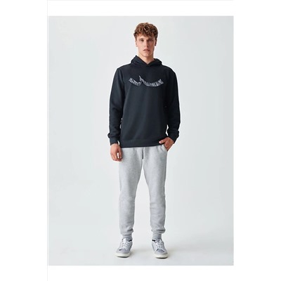 LtbGri Sweatshırt
