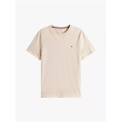 Everyday T-Shirt