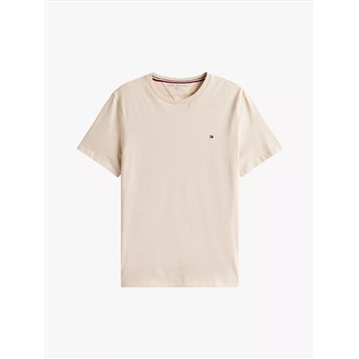 Everyday T-Shirt