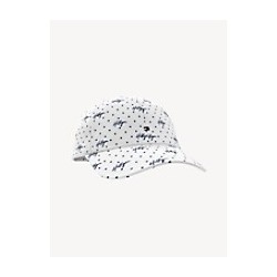 TOMMY HILFIGER SIGNATURE DOT HAT