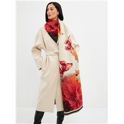 Палантин женский RH25-29-7