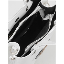 ra3052401-01 vitello bianco