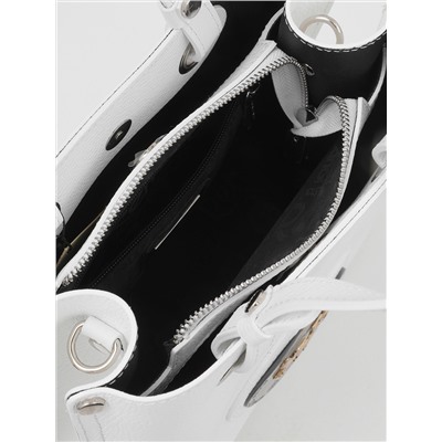 ra3052401-01 vitello bianco