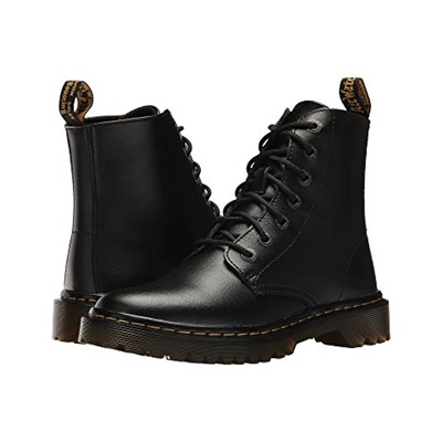 Dr. Martens Luana