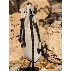 AB.Zapatos 1619/2 New · R · Crudo+PELLE ARBOL (150) Beig АКЦИЯ