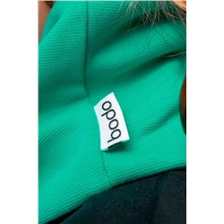 Комплект (Шапка+Снуд) BODO #798482