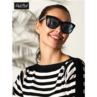 StyleMark Polarized L2478D солнцезащитные очки