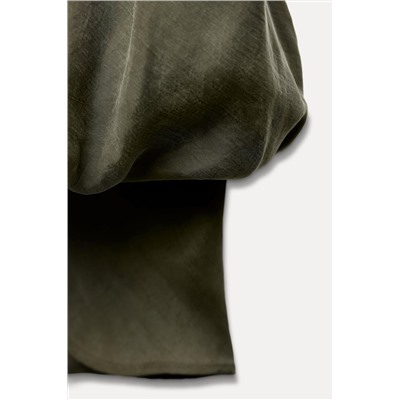 ZW COLLECTION HALTER TOP