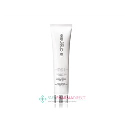 La Chenaie Fluide Lissant Eclaircissant SPF30 40ml