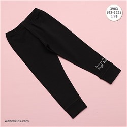 WNX TYT 2- 3983 Beden: 92-122