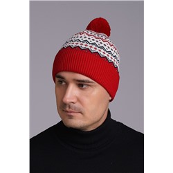 Шапка CLEVER, 974327