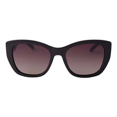 StyleMark Polarized L2627B солнцезащитные очки