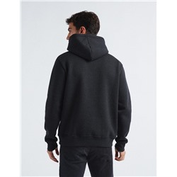 Sesame Street' Sweatshirt, Men, Dark Grey