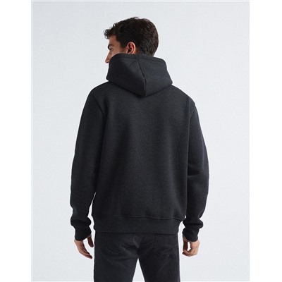 Sesame Street' Sweatshirt, Men, Dark Grey