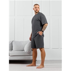 Шорты мужские Алессандро-4