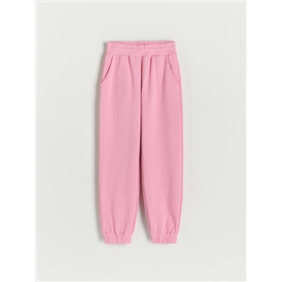 Jogginghose
