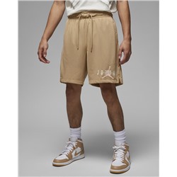 Jordan Essentials Men's Mesh Shorts