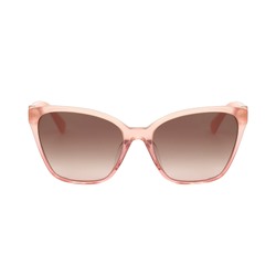 Gafas de sol mujer Categoría 2 - Kate Spade