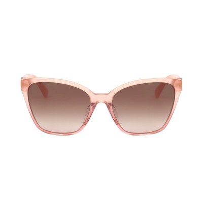 Gafas de sol mujer Categoría 2 - Kate Spade