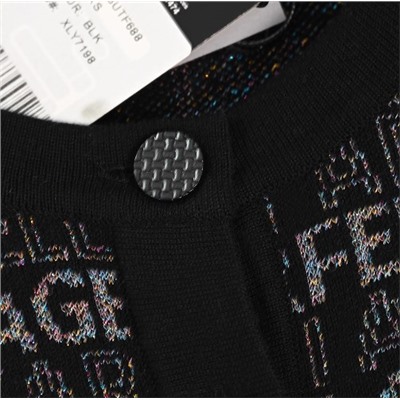 Женский кардиган KARL LAGERFEL*D ОРИГИНАЛ! 😎