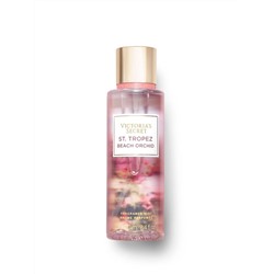VICTORIA'S SECRET Lush Coast Fragrance Mist