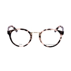 Gafas de vista mujer - Kate Spade