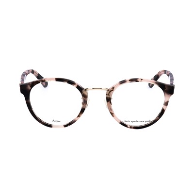 Gafas de vista mujer - Kate Spade