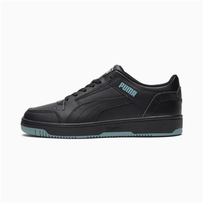 Rebound Joy Low Sneakers