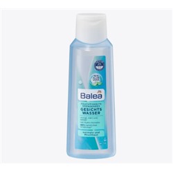 Feuchtigkeitsspendendes Gesichtswasser, 200 ml