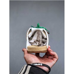 Новые классические повседневные спортивные кроссовки New Balanc*e 530 серии SL 210225