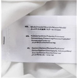 Детский лонгслив, экспорт   Mayora*l