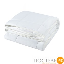 Одеяло SWAN PREMIUM облегченное 140x205