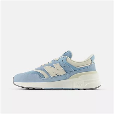 Kids' 997R
