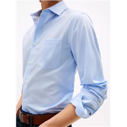 Regular Fit THFlex Dress Shirt