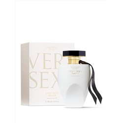 Fine Fragrance Very Sexy Oasis Eau de Parfum