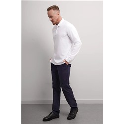 Джемпер CLEVER, 1200181