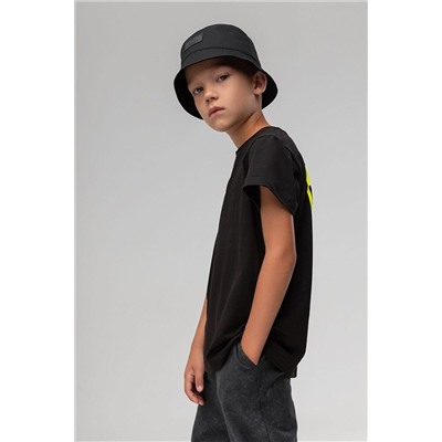 Футболка BODO-S #1028282