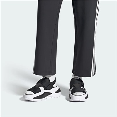 MEHANA SANDALS