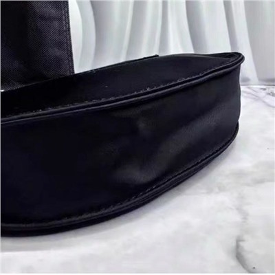 Косметичка ARMAN*I Экспорт