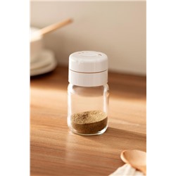 Liana Baharatlık 190 ml
