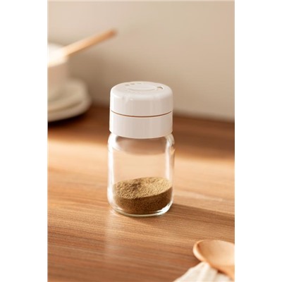 Liana Baharatlık 190 ml