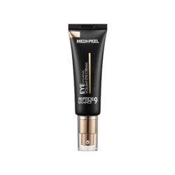 Peptide 9 Hyaluronic Volumy Eye Cream