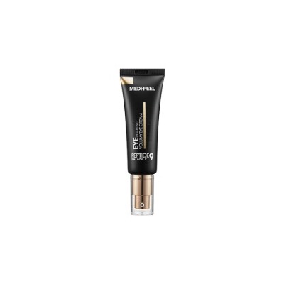 Peptide 9 Hyaluronic Volumy Eye Cream