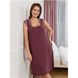 Ночная сорочка Ависта